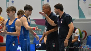 eyof 2023 04271   filippo tomasi 